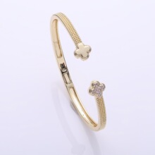 �S�����l���~�����p�ݕr��14K����僱�ɫ�߰汾���C