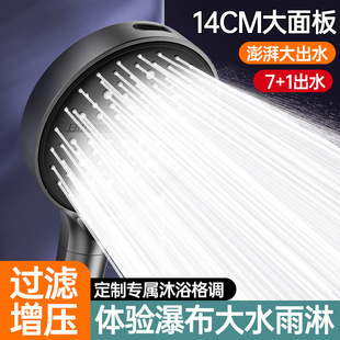 ��Ʒ�羳���_˹�^�V������ԡ�����˹��܎�����ˮ������ֳև��^