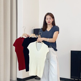 0317-144���ĸ�Ʒ�|��լ�L��Ʒᘿ���Ů�b����