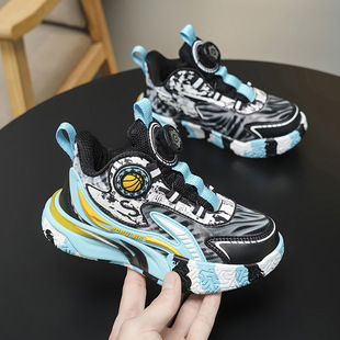 �ſ��д�ͯ���\�ӻ@��Ь�����¿�羳���l���z�\�����D�~��ͯЬŮ