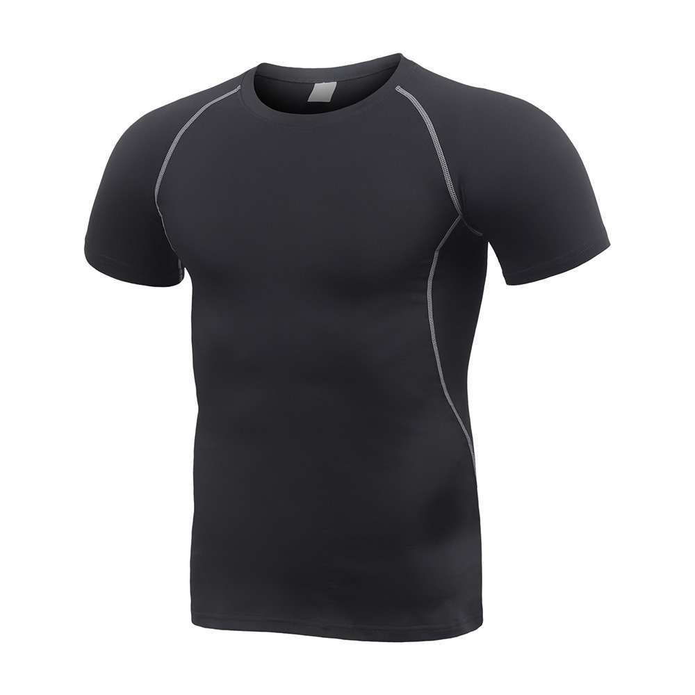 经典黑短袖 (2).jpg