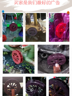 С��ˮ܇݆��ˮ��Ȫ�[���~������ˮʯ��ɽˮ܇�@ˇ�쾰���Ͽ����D