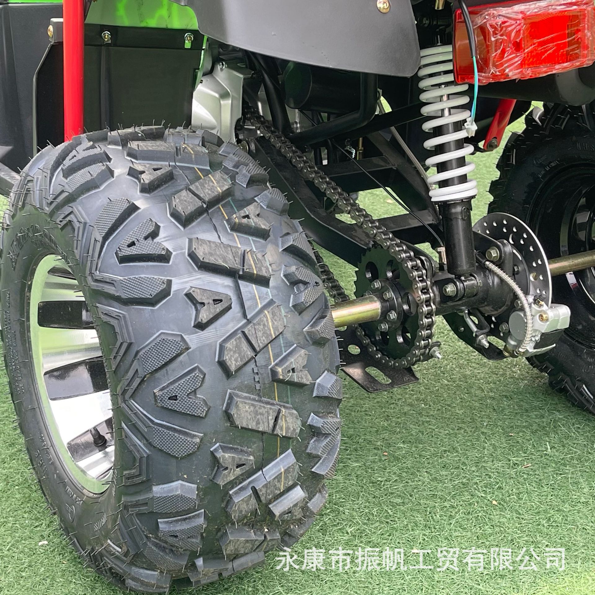 be647fd947a604fe7c071b9b760a2e