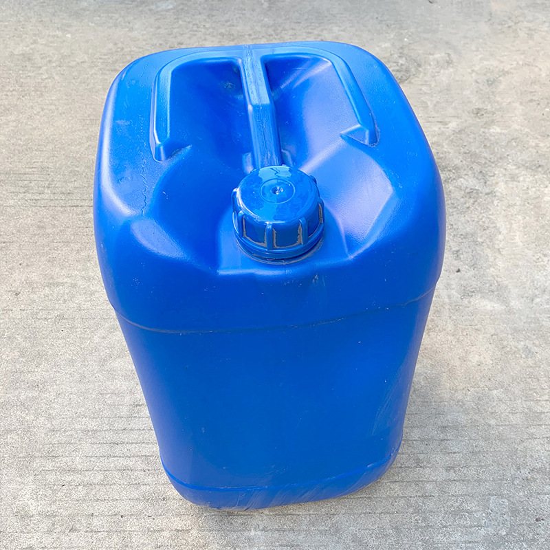 油性溶剂型炭黑二氧化钛有机无机颜料涂料油墨PU极性树脂分散剂