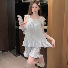 ����˯ȹŮ�ļ�녶��޵����o���Ըпɐ۹������ı���Ҿӷ����⴩
