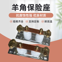 �Ӿ���������|���ƁK�Ͼ��A��֧���͸ߜ��մɱ��U����Ǳ��U��