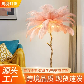 装饰台灯;落地灯;吊灯