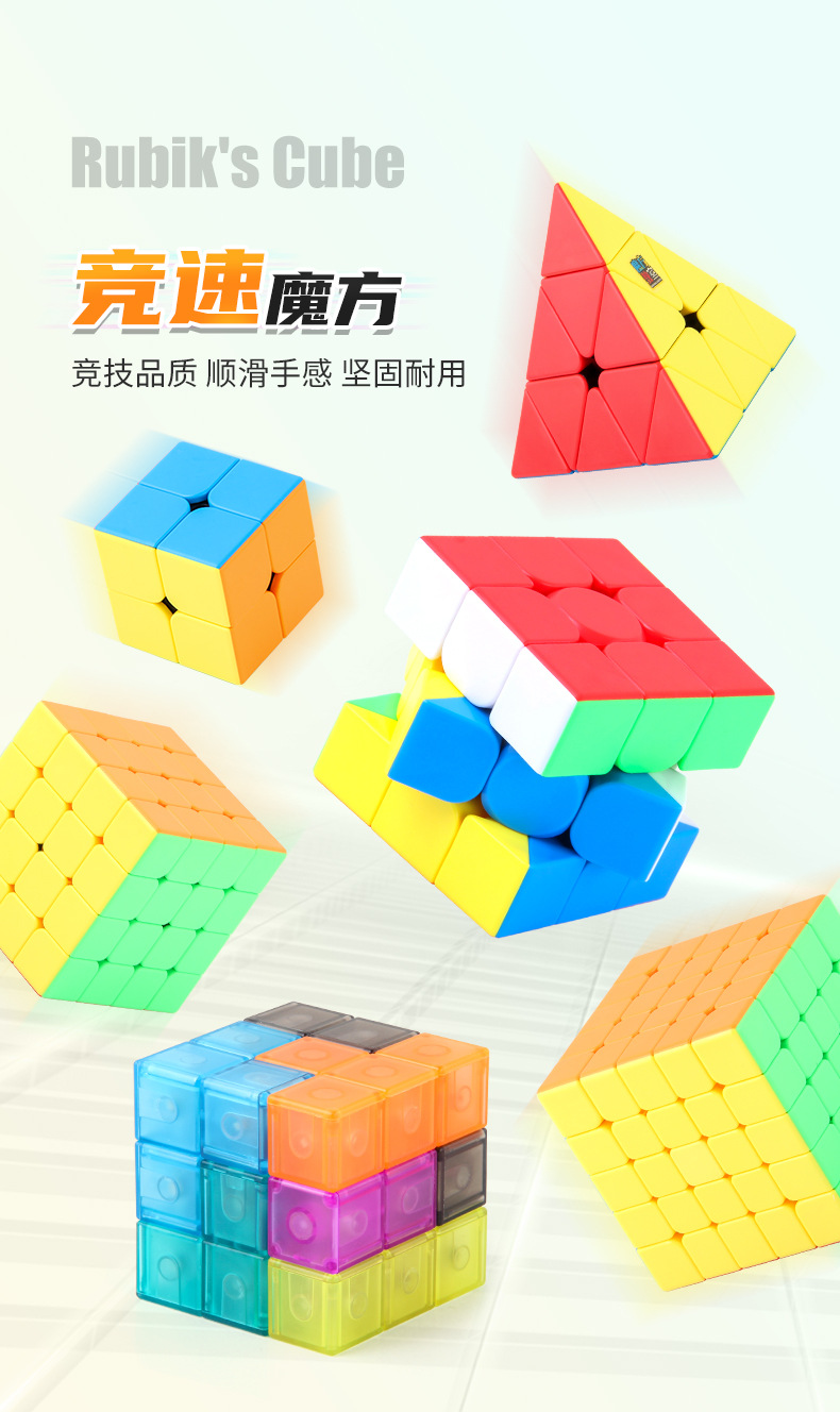 详情_01.jpg