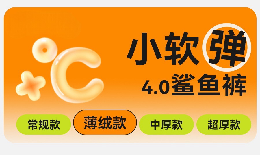 hGeVgv+txdQk2Ylx6P4Q3xcDafURXUIz436+