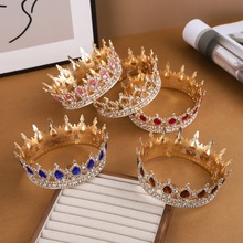 �W���羳����A�ʹ��^���˲�ɫˮ���l��F���|Ů����Ȧ����