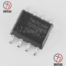 TD1509P5 TD1509 SOP8  IC _P늉{ 5VԴоƬ