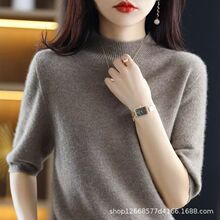 �ȴ����ë��Ů����I�̿���¿��t���ٴ�ᘿ������Ů����