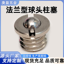 ���m���^�������P䓶�λ��һ�ֲ۾o������������鷨�m�Ͳ����ݽz