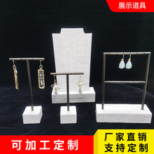 �¿��鲼���h����朵����錚չʾ�����b
