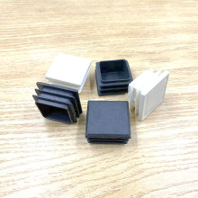 30*30mmϹ܃ܶ^P䓹X20