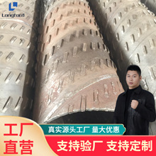 Vˮ pp񻡺ˮ 򾮷ɰY