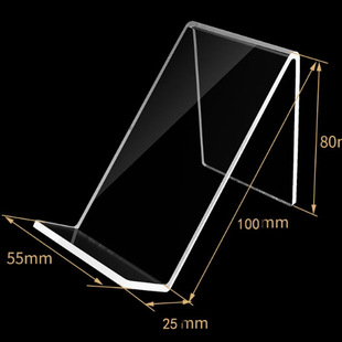 �������֙C�ܙ�̨�бP�֙Cչʾ�� �мܴ����֙Cչ��ӛ䛃x��C��