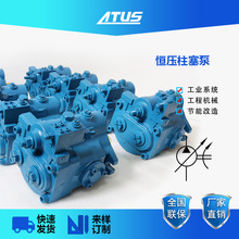 ��݆��ȡ�ϙC�ұ۸���Һ��վ���ͱ�pvt-47Һ����ATUS׃��������