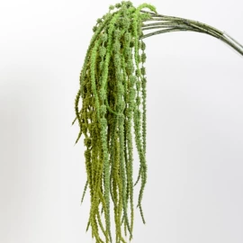 仿真花;仿真绿植;仿真盆栽