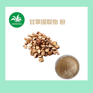 �ʲ���ȡ��  ���� �ʲ����ܷ� ���F����  �F؛֧�ְl��