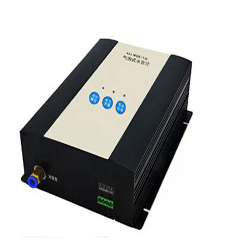 气泡式水位计（30m） 型号KH-WQX-1 库号M321386