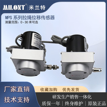 MPS-����λ�Ƃ������߾������K��