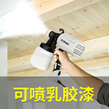 ���z������T�χ���C���T�C���ᘌ����С�͇��Ṥ��늄Ӈ���ֱ�N