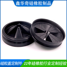 ����O����z�z�w�h����ˮ�����zñ�A�ή���T���͸ߜ��ܷ�