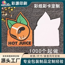 �S�ҹ����׿����ʺж��� ä����߮aƷ���b�вʺ� �׿������b�ʺ�