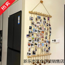 PTƬֹ԰崹ҒʽטľbƷ