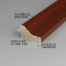 ����ʽ��ľ���l����PVCĤ�ں��Ҽt�����������۾��b�ľ��X20