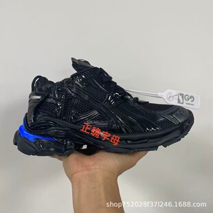 BL�Ҽ�ԭ�F؛7.5LED�l��Ь��H���ϵ�Ь�\��Ь͸�⳱�����eЬ���l