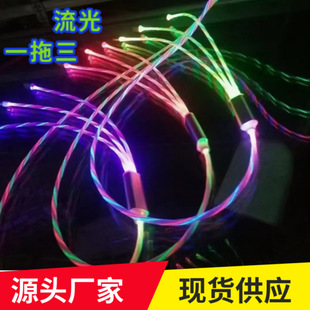 �S��ֱ�N��������һ�����������l�⾀�m���O����׿�A���֙C��늾�