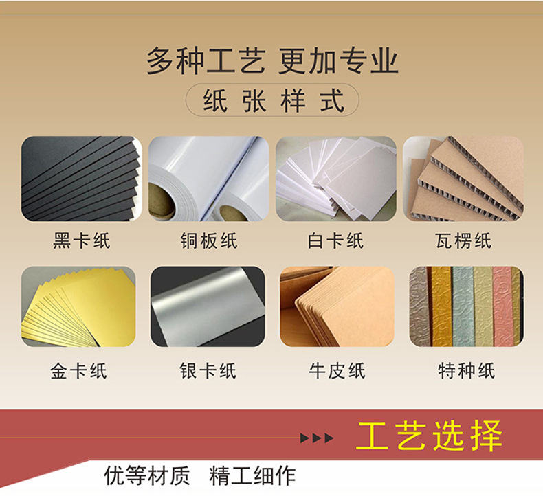 f3b637c4bf8349a78cd2c688f4f7e9