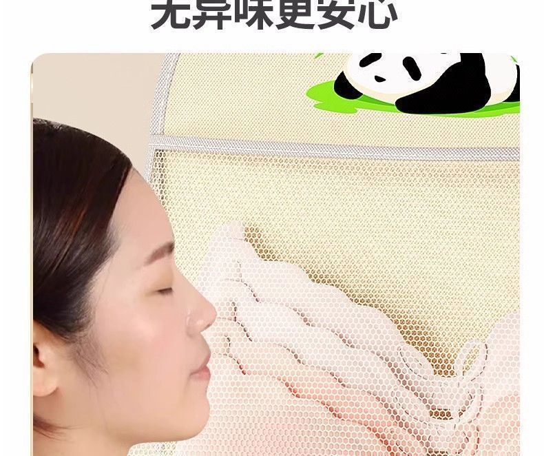 dd0e2d40-a2a1-497a-8de4-c057badaab7a.jpe