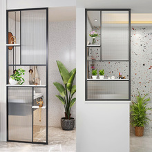 �L�粣���������P����͏d�F�����s�W�tϴ��̨�������p���Fˇ���L