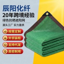 ��ꖾW�Gɫ90%����W���Q���ܼӺ���ꎴ��̨ͥԺ��픽������l