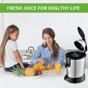 �羳������֭�C���ó�֭�C����ե��yʽ���P�֭�CCirusJuicer