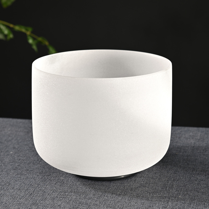 Slightly Flawed Crystal Singing Bowl, Quartz Singing Bowl, Sound Therapy Singing Bowl, Meditation Singing Bowl, Spiritual Music Bowl, Music Bowl, Singing Bowl Slightly Flawed Crystal Singing Bowl, Quartz Singing Bowl, Sound Therapy Singing Bowl, Meditation Singing Bowl, Spiritual Music Bowl, Music Bowl, Singing Bowl