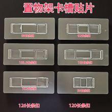 ���ןo���N��������ܼ����ЏN�l���ڏ���ճ�N�¼�����͸��