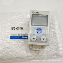 SMCλ�ô�����ISA3-HCP-M1N ISA3-HCP-M�ֻ�����