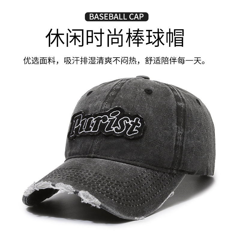 gm6WifKnzdTvlDvRUnfQczwNJhfMv39R9q2L