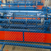 ȫԄξWCChain link fence machine WC