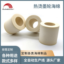 �S�ҹ����F؛��a�Cī݆���b��Cī݆���d �͸ߜ������Cī݆