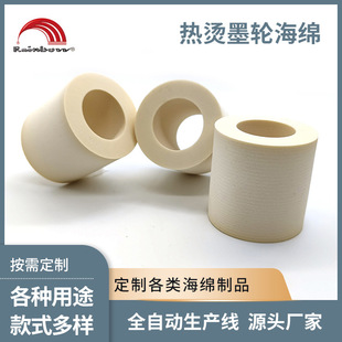 �S�ҹ����F؛��a�Cī݆���b��Cī݆���d �͸ߜ������Cī݆