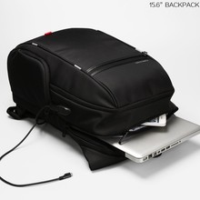 �羳�����p�����usb����̄ձ�����X�������p�米E18