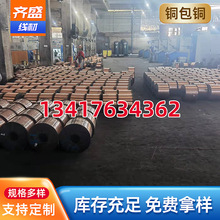 �S�ҹ����~���~�z��0.08mm-0.20mm�~���~�z���ĵ����~�z����~��