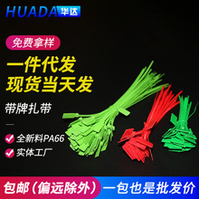 ��������һ�������Ϸ�l�W��ӛ̖늾�������������늱���R����