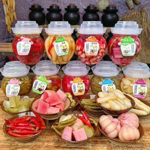 ���z�ŷ�ʲ�\�ݲ˻���b��ȫ���N���ӽM�Ϲ��b���