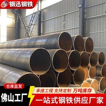 ��ɽ���l��ڏ����������ݼy䓹�����䓹�Q235�����p�����F�ܼ�